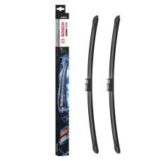 Щітка склоочисника Bosch AEROTWIN Original A 925 S 3397118925