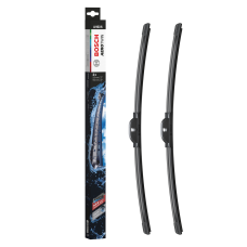 Щітка склоочисника Bosch AEROTWIN Original A 933 S 3397118933