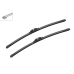 Щітка склоочисника Bosch AEROTWIN Original A 933 S 3397118933