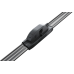 Щітка склоочисника Bosch AEROTWIN Original A 933 S 3397118933