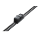 Щітка склоочисника Bosch AEROTWIN Original A 964 S 3397118964