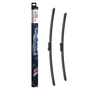 Щітка склоочисника Bosch AEROTWIN Original A 967 S 3397118967