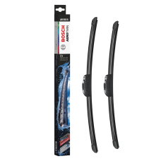 Щітка склоочисника Bosch AEROTWIN Upgrade AR 503 S 3397118993