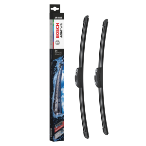 Щітка склоочисника Bosch AEROTWIN Upgrade AR 503 S 3397118993