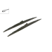 Щітка склоочисника Bosch TWIN Spoiler 046 S 3397005046 Щітка склоочисника Bosch TWIN Spoiler 046 S 3397005046