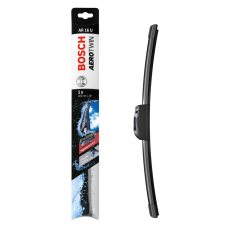 Щітка склоочисника Bosch AEROTWIN Upgrade AR 16 U 3397006824