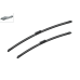 Щітка склоочисника Bosch AEROTWIN Original A 225 S 3397007225
