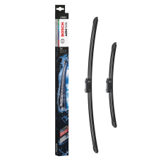 Щітка склоочисника Bosch AEROTWIN Original A 292 S 3397007292