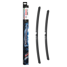Щітка склоочисника Bosch AEROTWIN Original A 582 S 3397007582