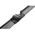 Щітка склоочисника Bosch AEROTWIN Original A 582 S 3397007582