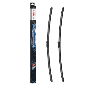 Щітка склоочисника Bosch AEROTWIN Original A 640 S 3397007640