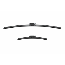 Щітка склоочисника Bosch AEROTWIN Original A 868 S 3397007868