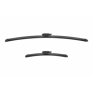 Щітка склоочисника Bosch AEROTWIN Original A 868 S 3397007868