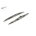 Щітка склоочисника Bosch TWIN Spoiler 583 S 3397001583