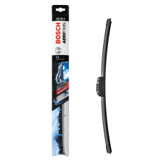 Щітка склоочисника Bosch AEROTWIN Upgrade AR 20 U 3397008535