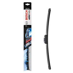 Щітка склоочисника Bosch AEROTWIN Upgrade AR 20 U 3397008535