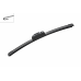 Щітка склоочисника Bosch AEROTWIN Upgrade AR 15 U 3397008639 Щітка склоочисника Bosch AEROTWIN Upgrade AR 15 U 3397008639