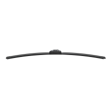 Щітка склоочисника Bosch AEROTWIN CV AR 71 N 3397008849