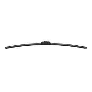Щітка склоочисника Bosch AEROTWIN CV AR 71 N 3397008849