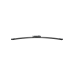 Щітка склоочисника Bosch REAR Flat A 381 H 3397008996 Щітка склоочисника Bosch REAR Flat A 381 H 3397008996