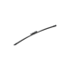 Щітка склоочисника Bosch REAR Flat A 381 H 3397008996 Щітка склоочисника Bosch REAR Flat A 381 H 3397008996