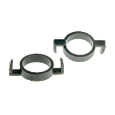 Перехідники для ламп Cyclone Перехідники для ламп TK-103 Peugeot/Citroen/Ford: Mondeo, New Focus