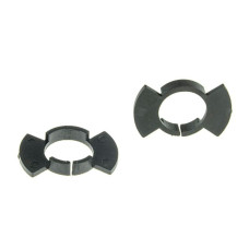 Перехідники для ламп Cyclone Перехідники для ламп TK-122 Honda: Odyssey,Accord,Civic,CRV