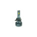 Перехідники для ламп Cyclone VH-03 H7 KIA/Hyundai Перехідники для ламп Cyclone VH-03 H7 KIA/Hyundai