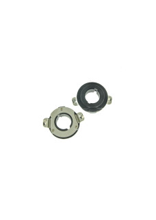 Перехідники для ламп Cyclone VH-05 H7 Mercedes/Cherry/Ford Перехідники для ламп Cyclone VH-05 H7 Mercedes/Cherry/Ford