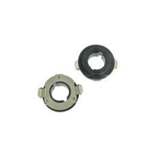 Перехідники для ламп Cyclone VH-06 H7 Audi/Buick