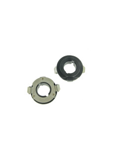Перехідники для ламп Cyclone VH-06 H7 Audi/Buick Перехідники для ламп Cyclone VH-06 H7 Audi/Buick