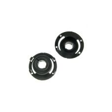Перехідники для ламп Cyclone VH-07 H7 Hyundai/KIA/VW