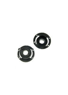 Перехідники для ламп Cyclone VH-07 H7 Hyundai/KIA/VW