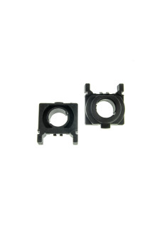Перехідники для ламп Cyclone VH-08 H7 Ford Перехідники для ламп Cyclone VH-08 H7 Ford