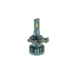 Перехідники для ламп Cyclone VH-08 H7 Ford Перехідники для ламп Cyclone VH-08 H7 Ford
