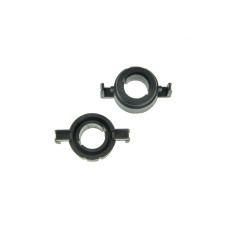 Перехідники для ламп Cyclone VH-09 H7 Ford/Citroen/Peugeot