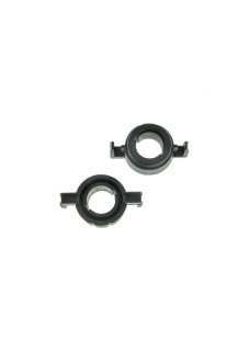 Перехідники для ламп Cyclone VH-09 H7 Ford/Citroen/Peugeot Перехідники для ламп Cyclone VH-09 H7 Ford/Citroen/Peugeot
