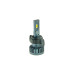 Перехідники для ламп Cyclone VH-09 H7 Ford/Citroen/Peugeot Перехідники для ламп Cyclone VH-09 H7 Ford/Citroen/Peugeot