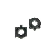 Перехідники для ламп Cyclone VH-10 H7 Mazda/Mitsubishi/Geely/Honda