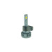 Перехідники для ламп Cyclone VH-12 H1 Ford/KIA Перехідники для ламп Cyclone VH-12 H1 Ford/KIA