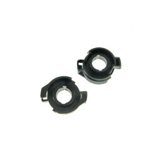 Перехідники для ламп Cyclone VH-13 H7 Ford/Audi/VW/Renault/Alfa Romeo