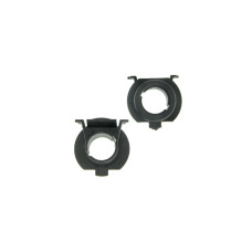 Перехідники для ламп Cyclone VH-14 H7 Ford/Fiat/Land Rover/VW/Skoda
