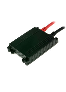 Блок розпалу Cyclone DC-Type Slim 35W v2 Блок розпалу Cyclone DC-Type Slim 35W v2