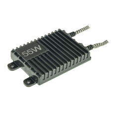 Блок розпалу Cyclone B1-Type 55W 9-32V