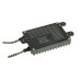 Блок розпалу Cyclone B1-Type 55W 9-32V Блок розпалу Cyclone B1-Type 55W 9-32V