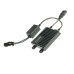 Блок розпалу Cyclone B1-Type 55W 9-32V Блок розпалу Cyclone B1-Type 55W 9-32V