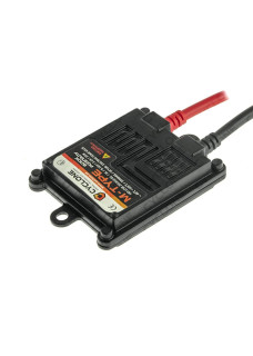 Блок розпалу Cyclone M-Type 12V 35W Блок розпалу Cyclone M-Type 12V 35W