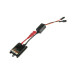 Блок розпалу Cyclone M-Type 12V 35W Блок розпалу Cyclone M-Type 12V 35W