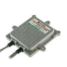 Блок розпалу Cyclone HP1-Type Can-Bus Slim 12V 55W