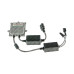 Блок розпалу Cyclone HP1-Type Can-Bus Slim 12V 55W Блок розпалу Cyclone HP1-Type Can-Bus Slim 12V 55W